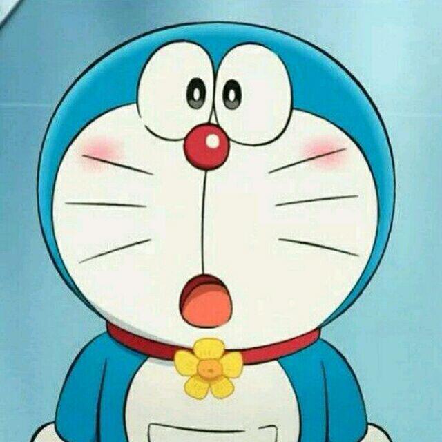 1元涨100粉_快手买站一块钱1000赞是真的吗_小红书评论点赞业务下单 - ks作品点赞
